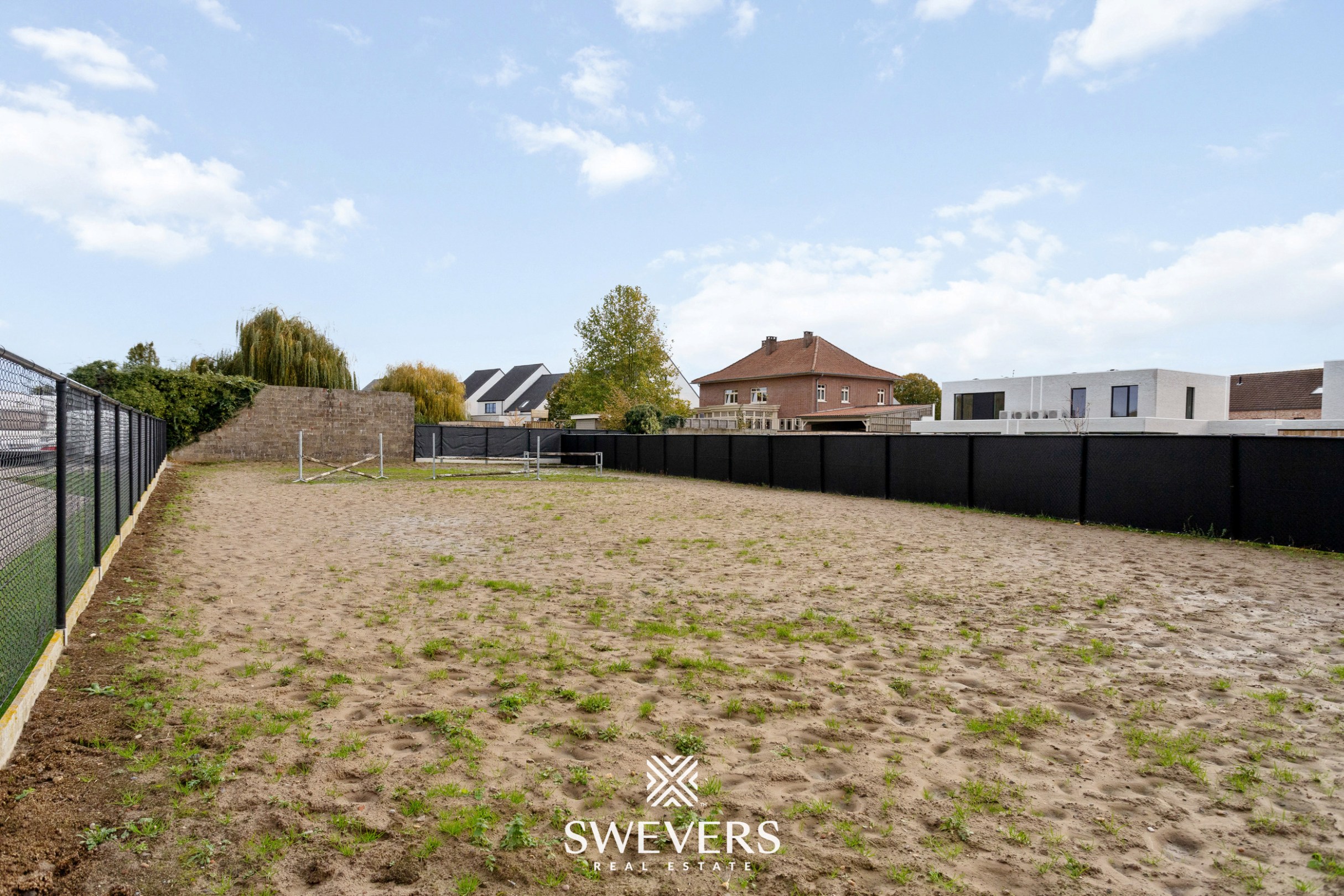 Land for sale in Sint-Truiden - photo 5