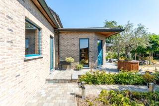 House for sale in Zwevegem