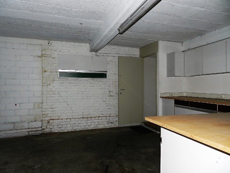opslagplaats - foto 4