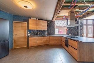 House for sale in Dentergem