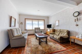 House for sale in Geel