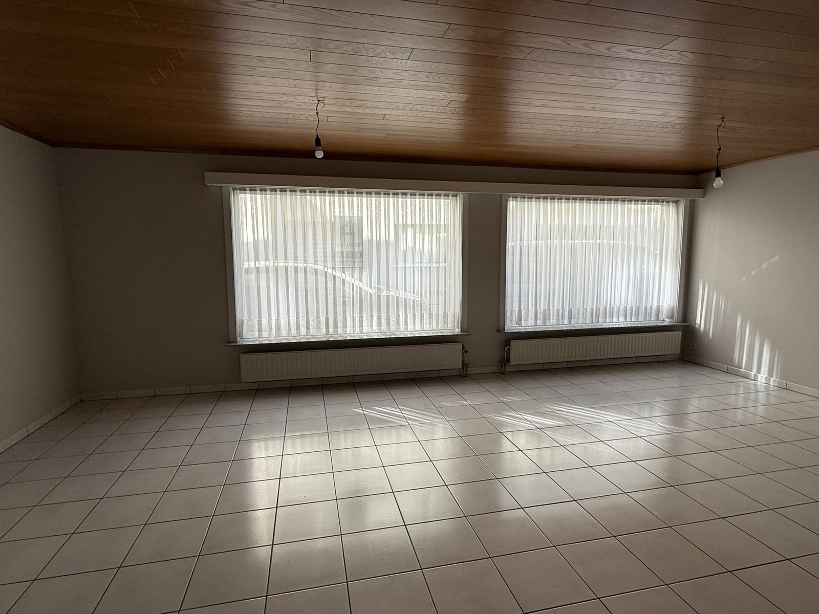 Appartement à louer à Tielt avec 2 chambres - photo 5