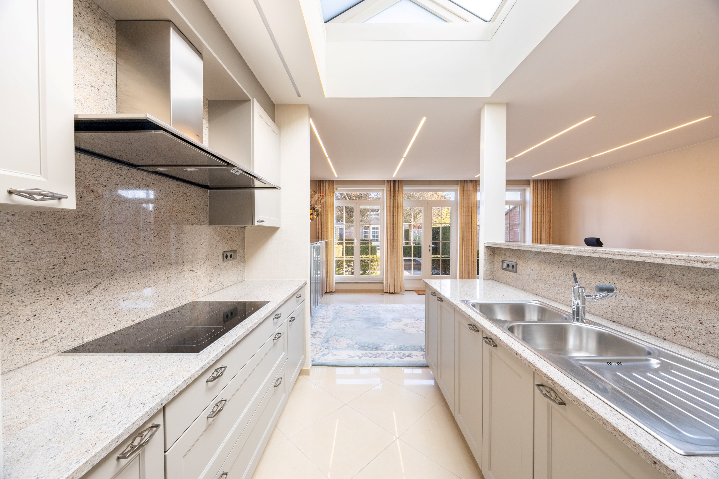 House for sale in Zwevegem with 3 bedrooms - photo 5