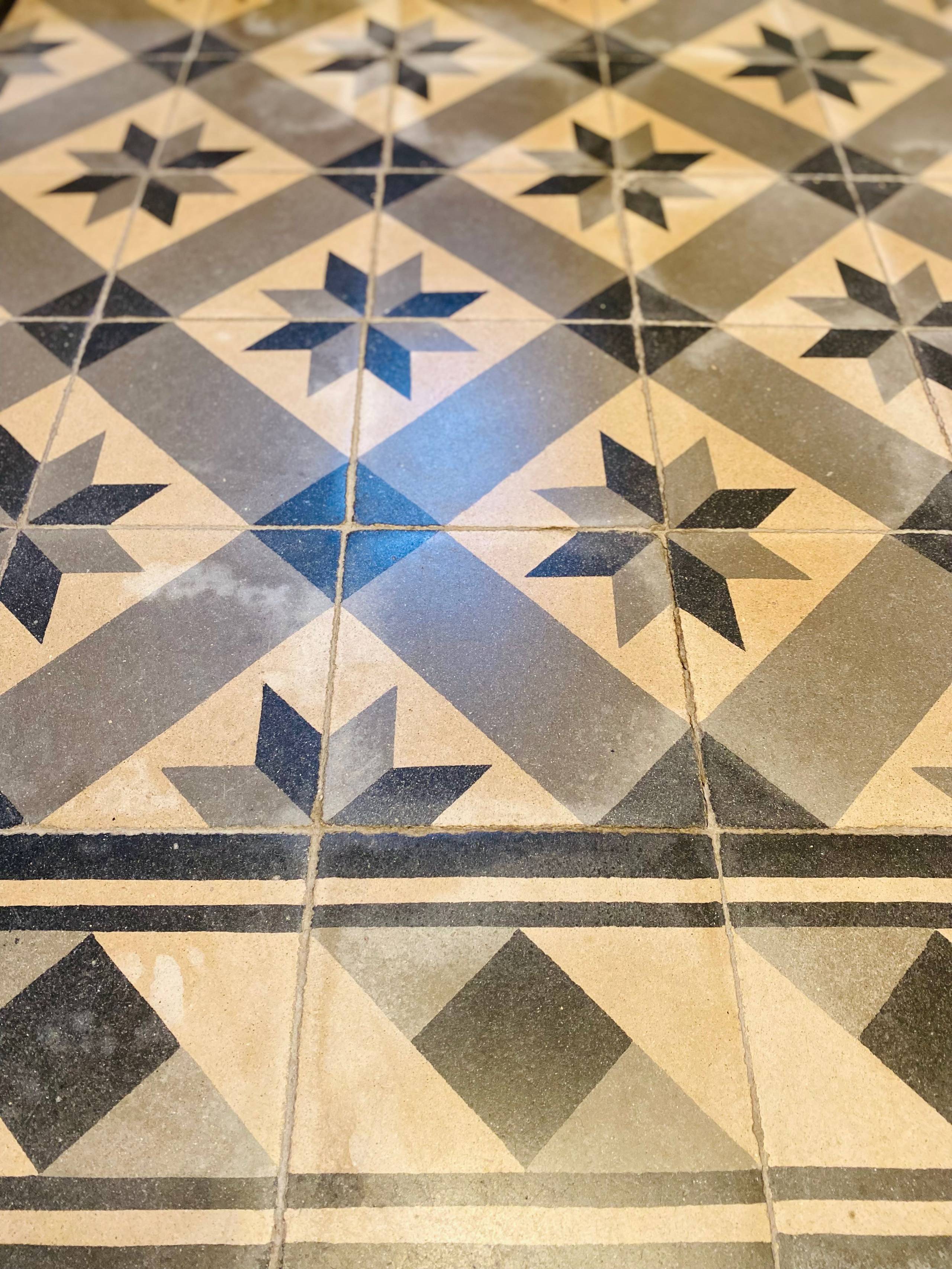 Huis te koop in Turnhout met 2 slaapkamers - foto 4