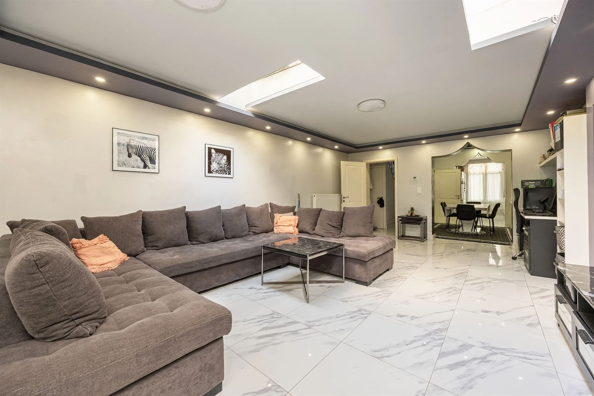 House - photo 5