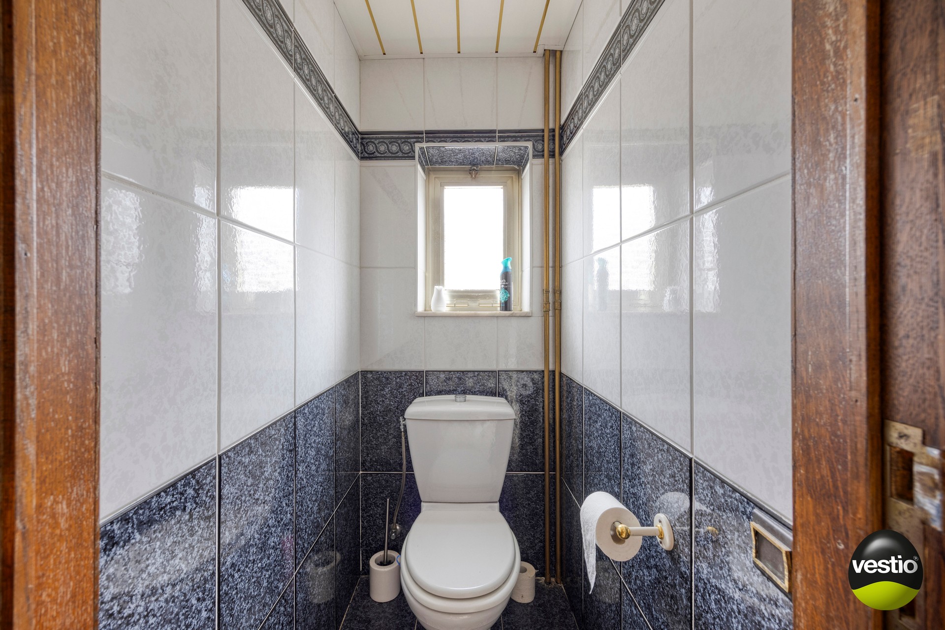 House for sale in Tongeren with 3 bedrooms - photo 5