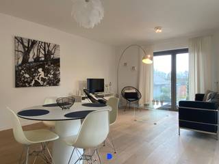 Apartment for rent in Roeselare