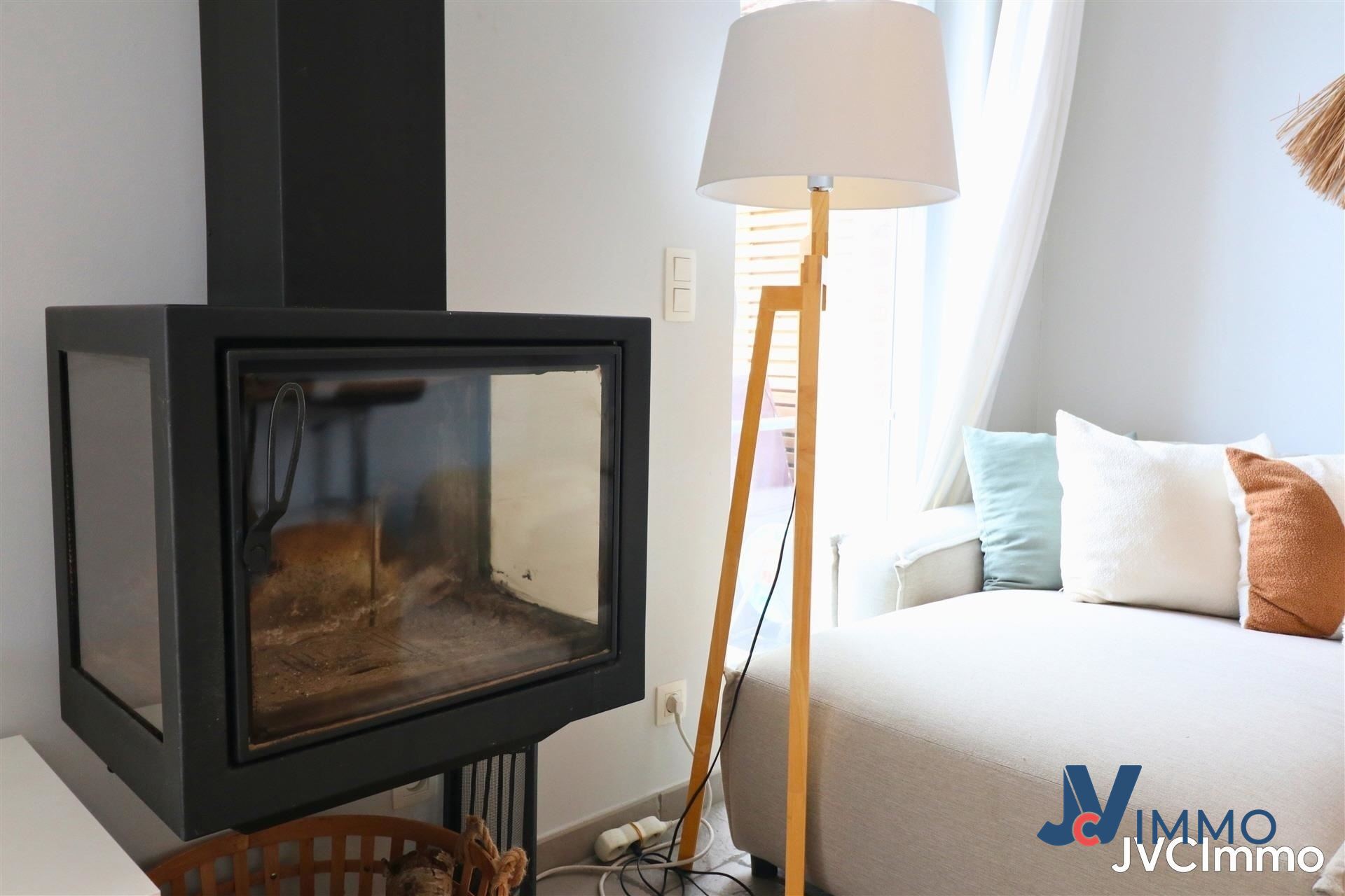 Landelijke woning - foto 4