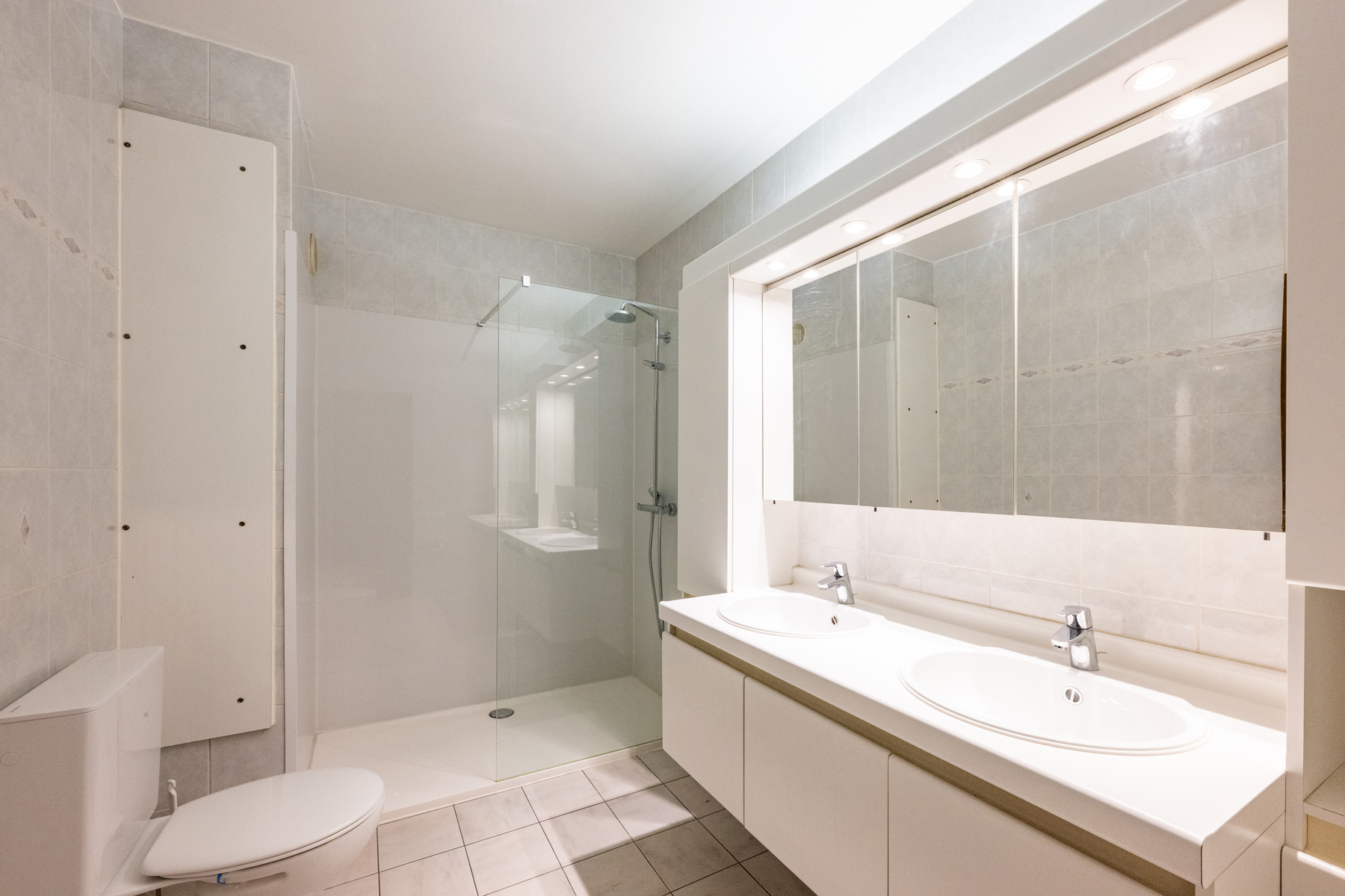 Appartement à vendre à Boom avec 2 chambres - photo 5