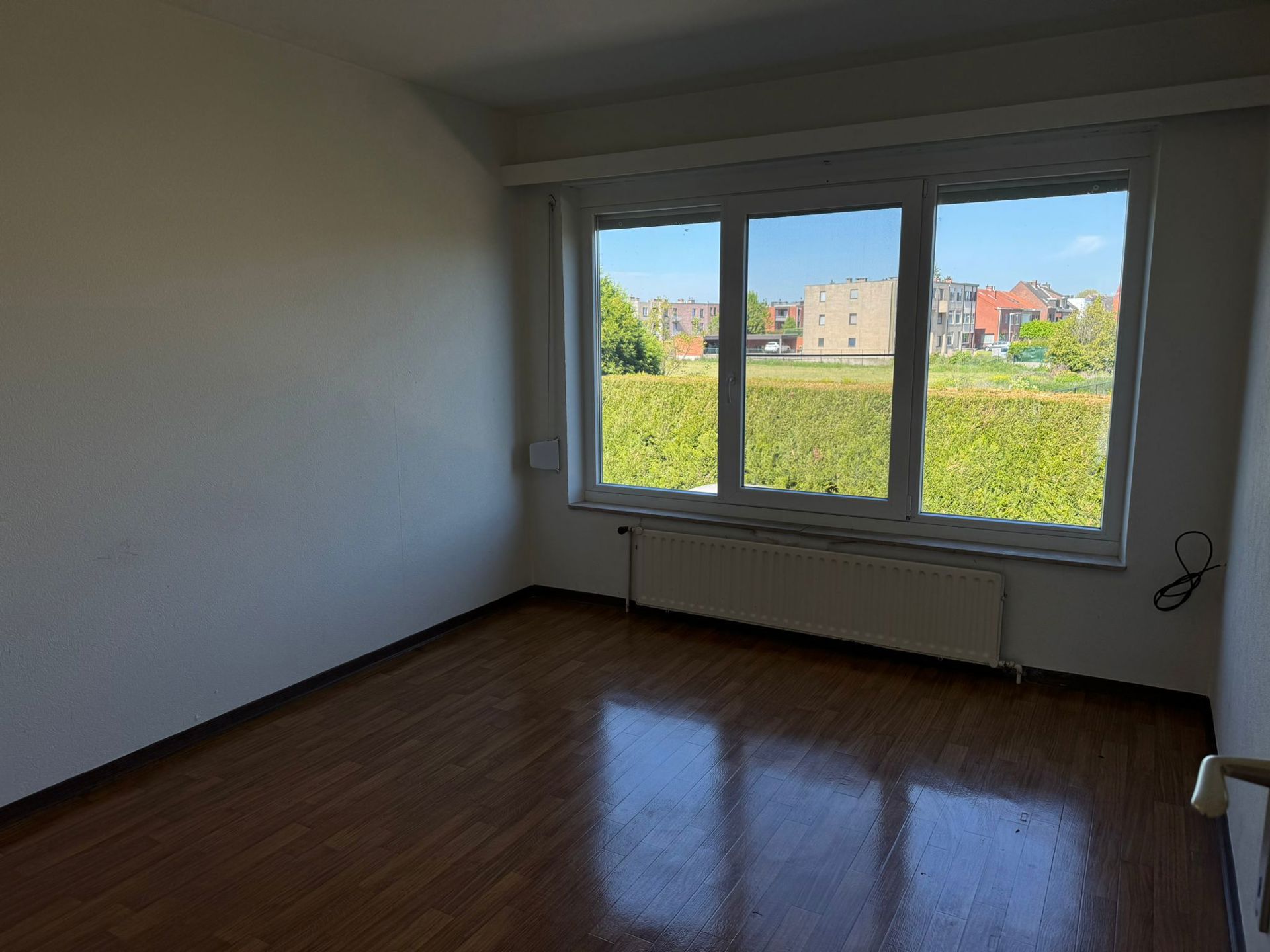 Appartement à vendre à Turnhout avec 2 chambres - photo 5