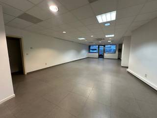 Commercial for rent in Geel