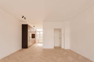 Apartment for sale in Antwerp
