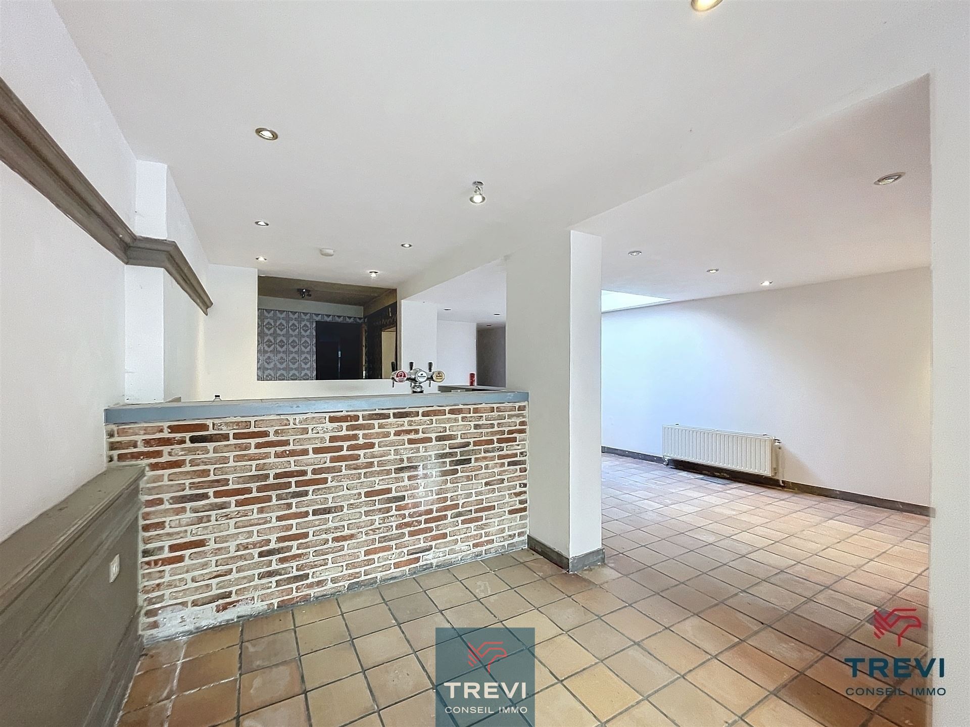 Huis te koop in Tubize met 3 slaapkamers - foto 4