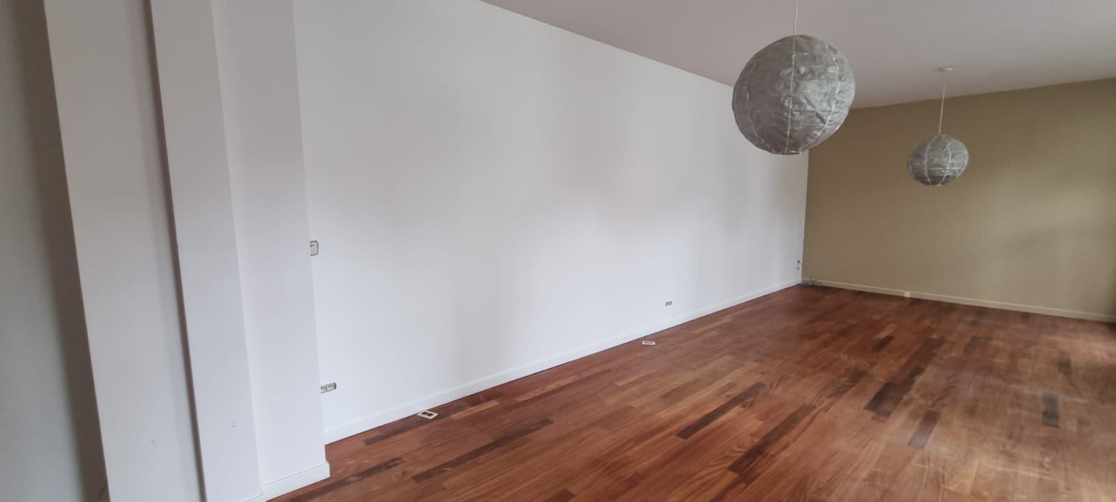 Appartement te koop in Antwerpen met 2 slaapkamers - foto 5