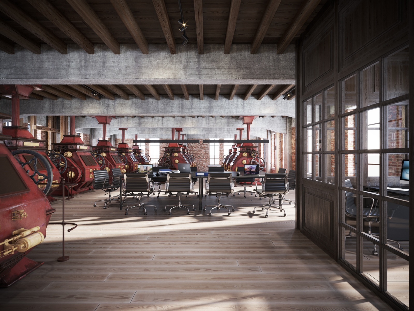 Commercial for sale in Diksmuide - photo 5