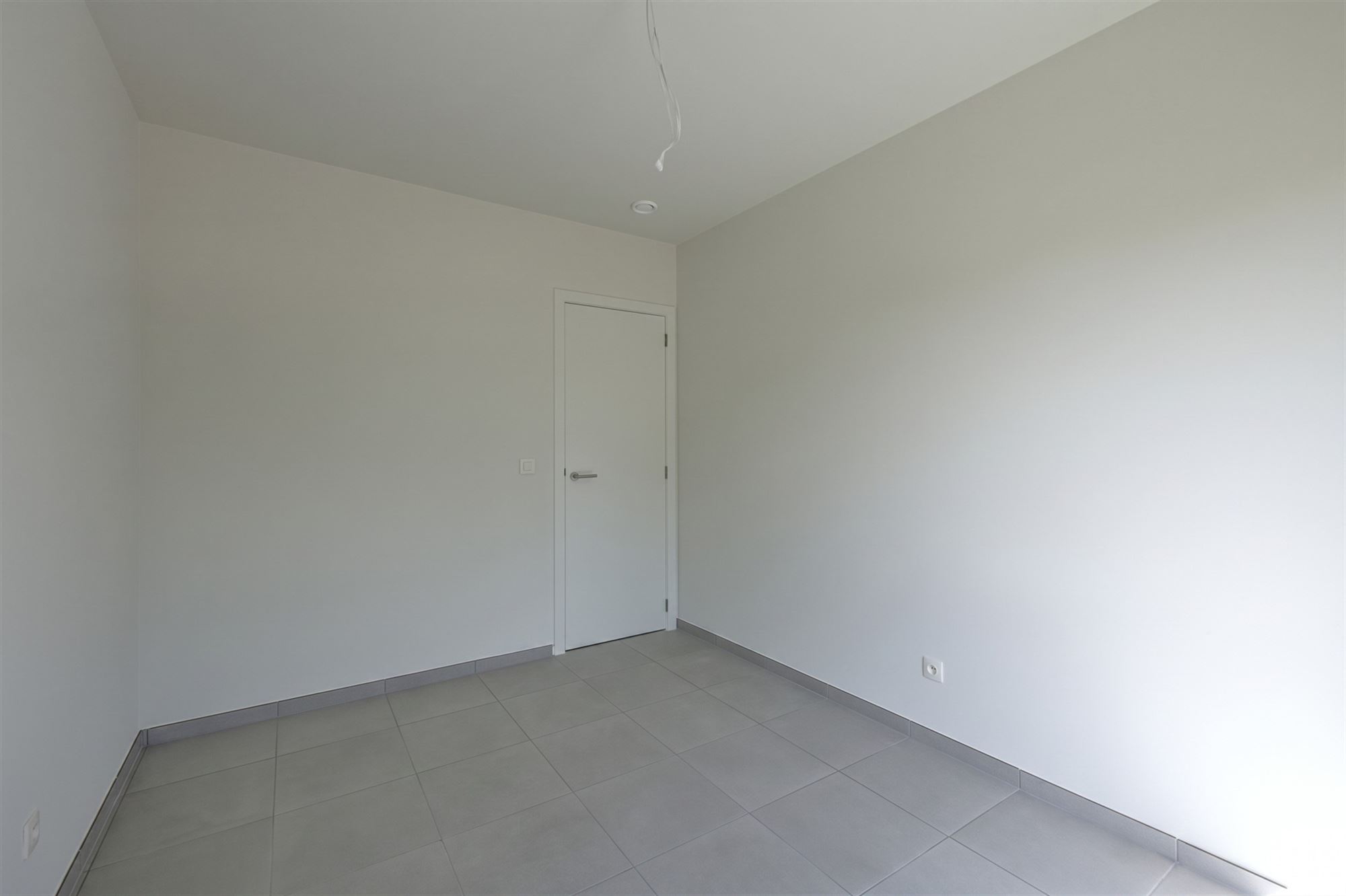 Apartment - photo 5