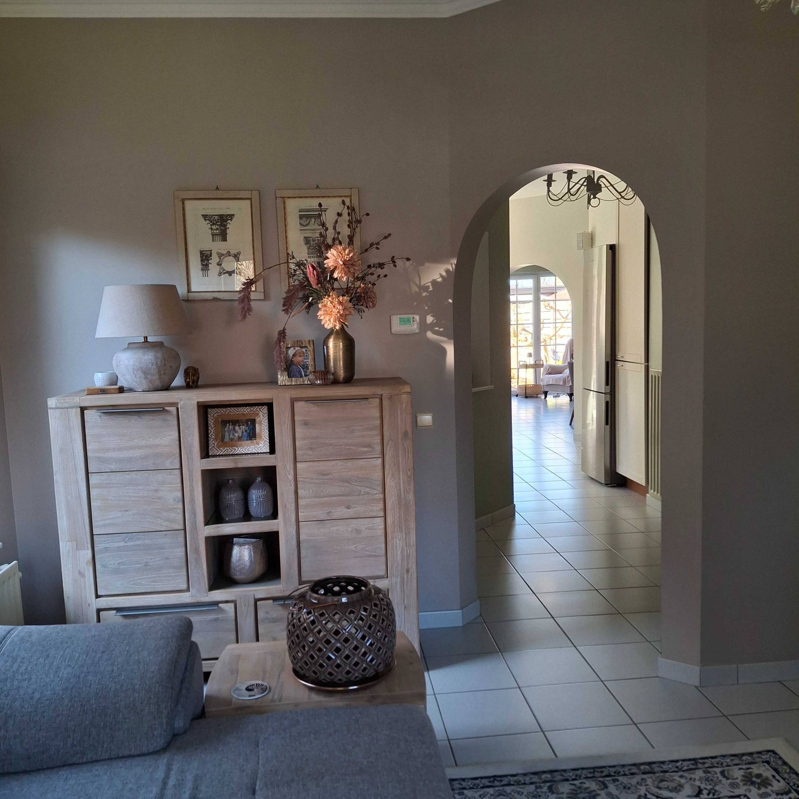 Huis te koop in Kessel met 3 slaapkamers - foto 4