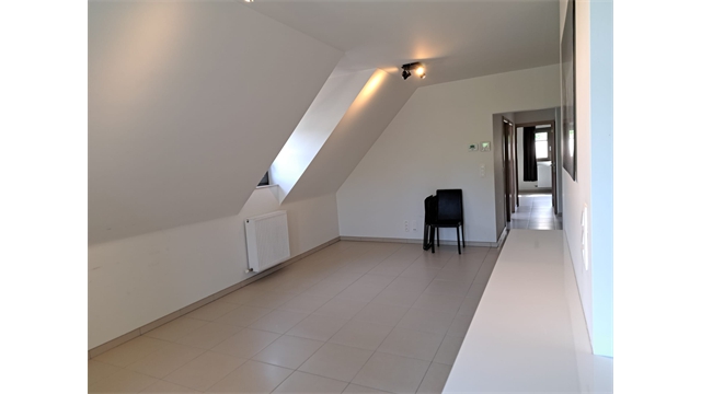 Appartement à louer à Zoersel avec 2 chambres - photo 5