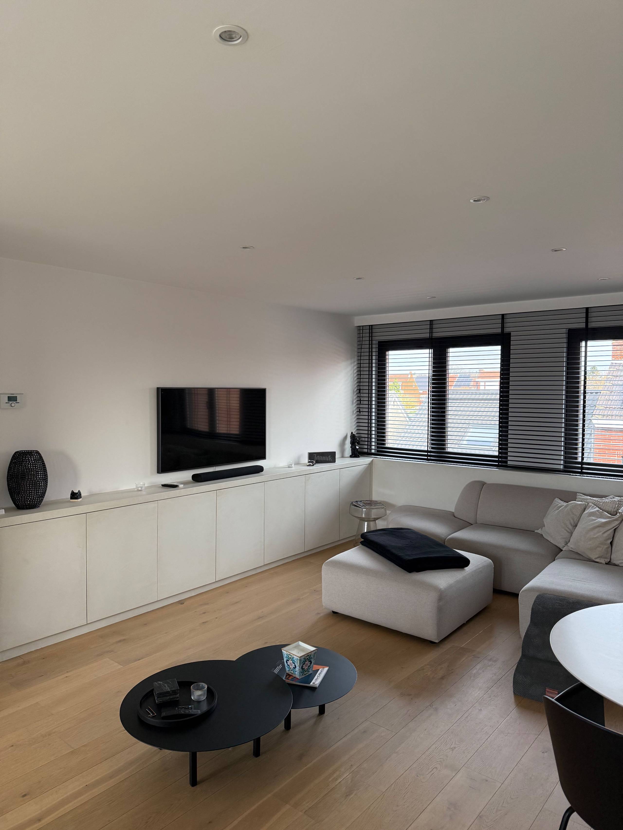 Appartement te koop in Stabroek met 2 slaapkamers - foto 3