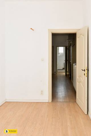 Maison à vendre à Turnhout