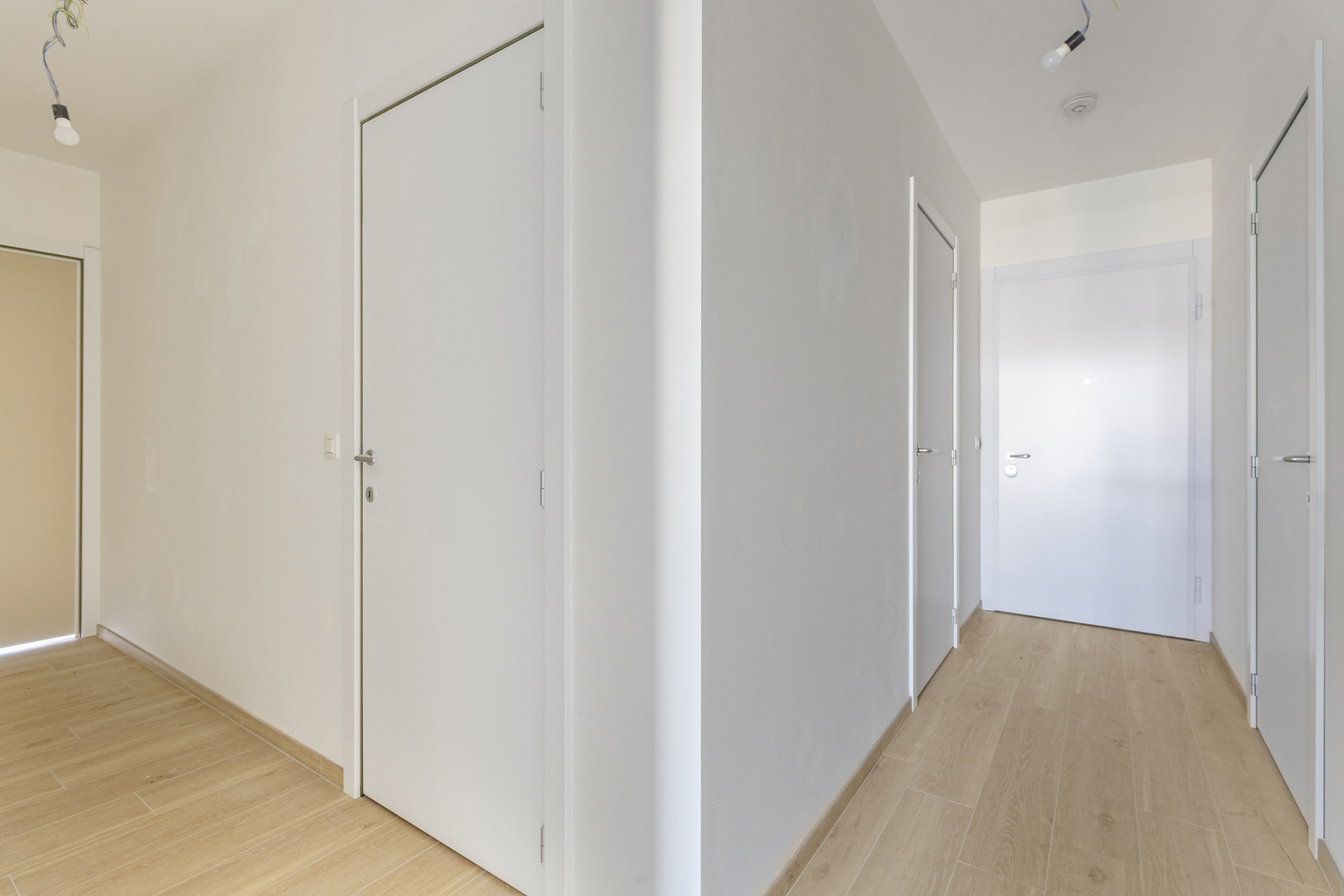 Appartement à vendre à Machelen avec 3 chambres - photo 2