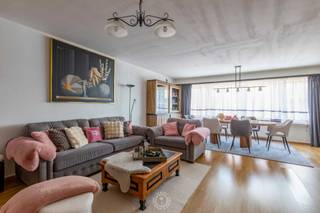 Appartement à vendre à Saint-Nicolas