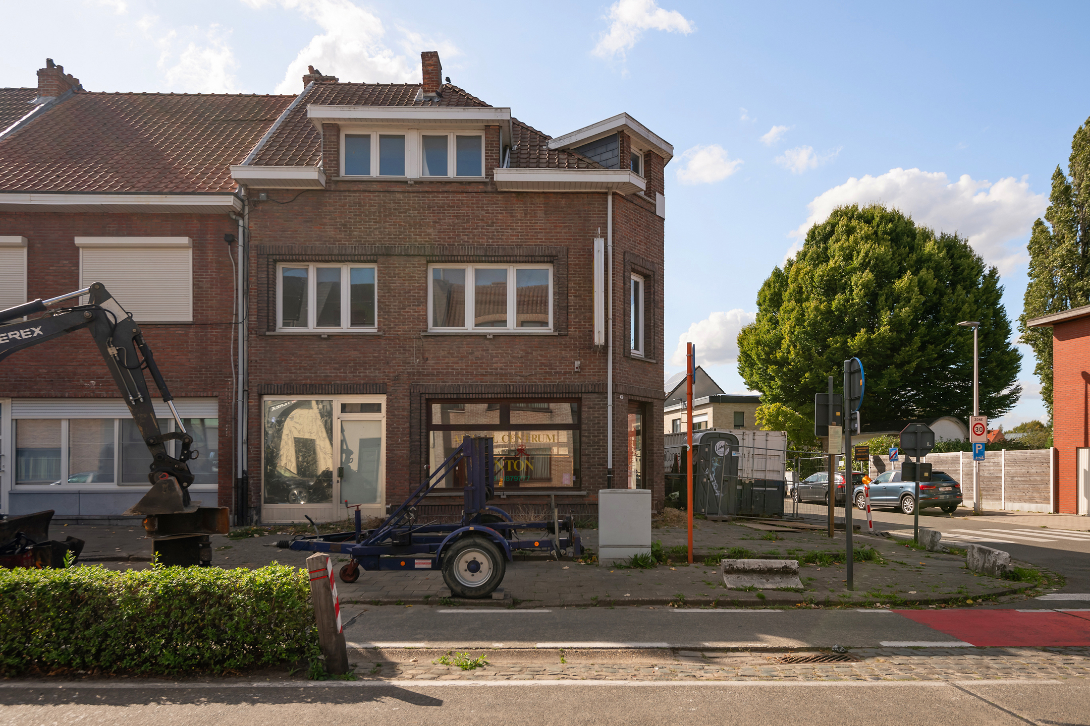 House for sale in Aartselaar with 4 bedrooms - photo 2