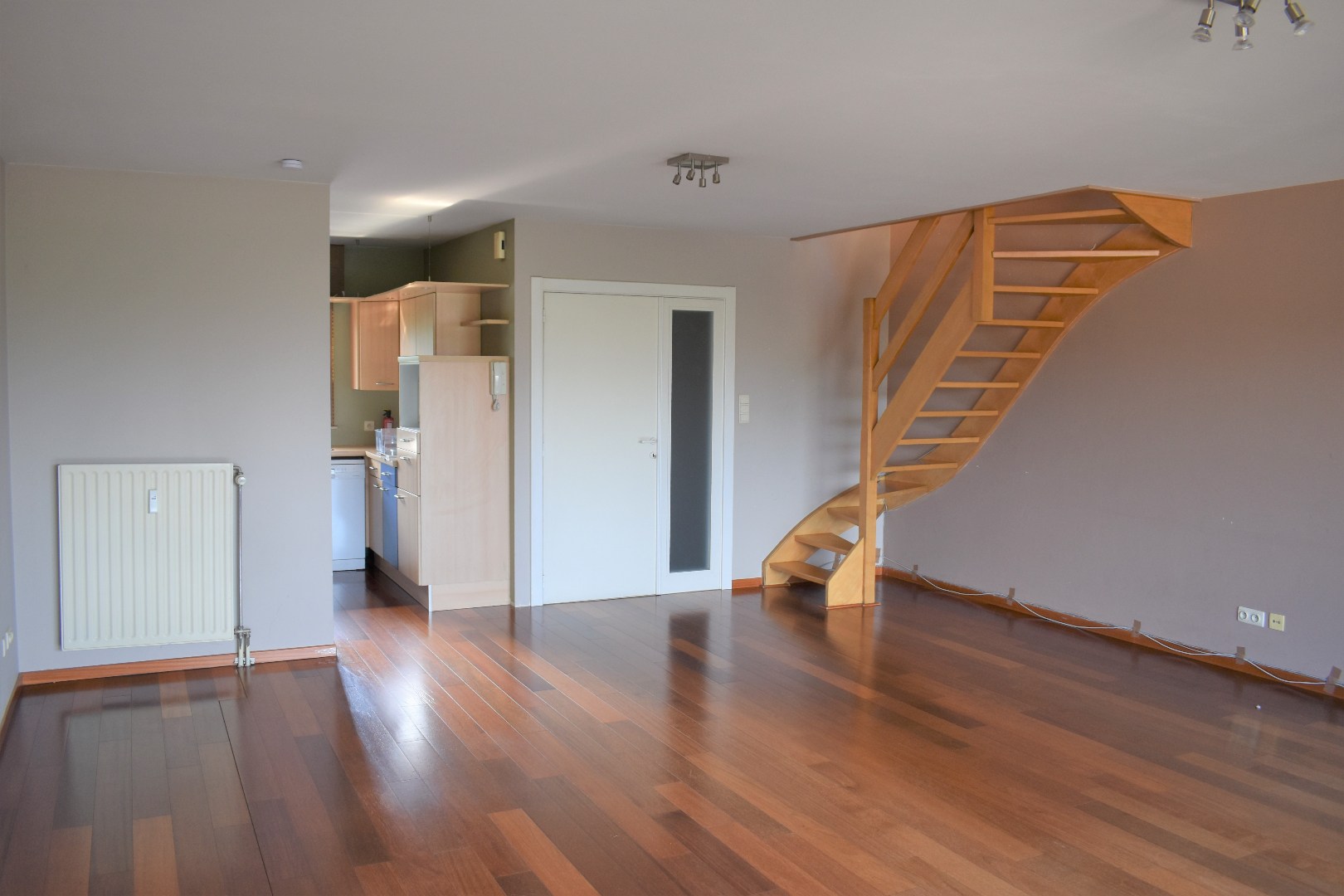 Appartement à louer à Gand avec 3 chambres - photo 4