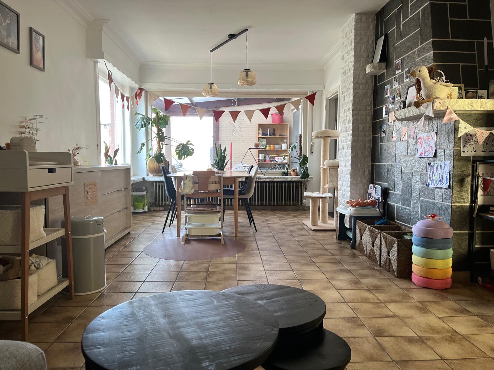 Huis te koop in Beerse met 3 slaapkamers - foto 3