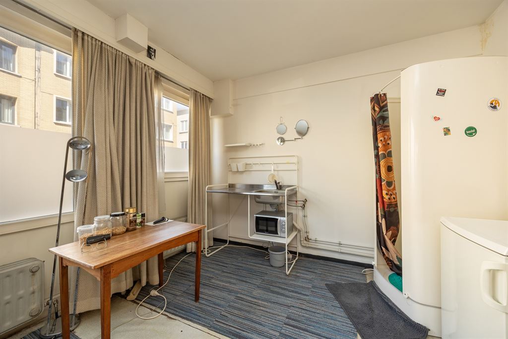 Gelijkvloers vol potentieel - foto 5