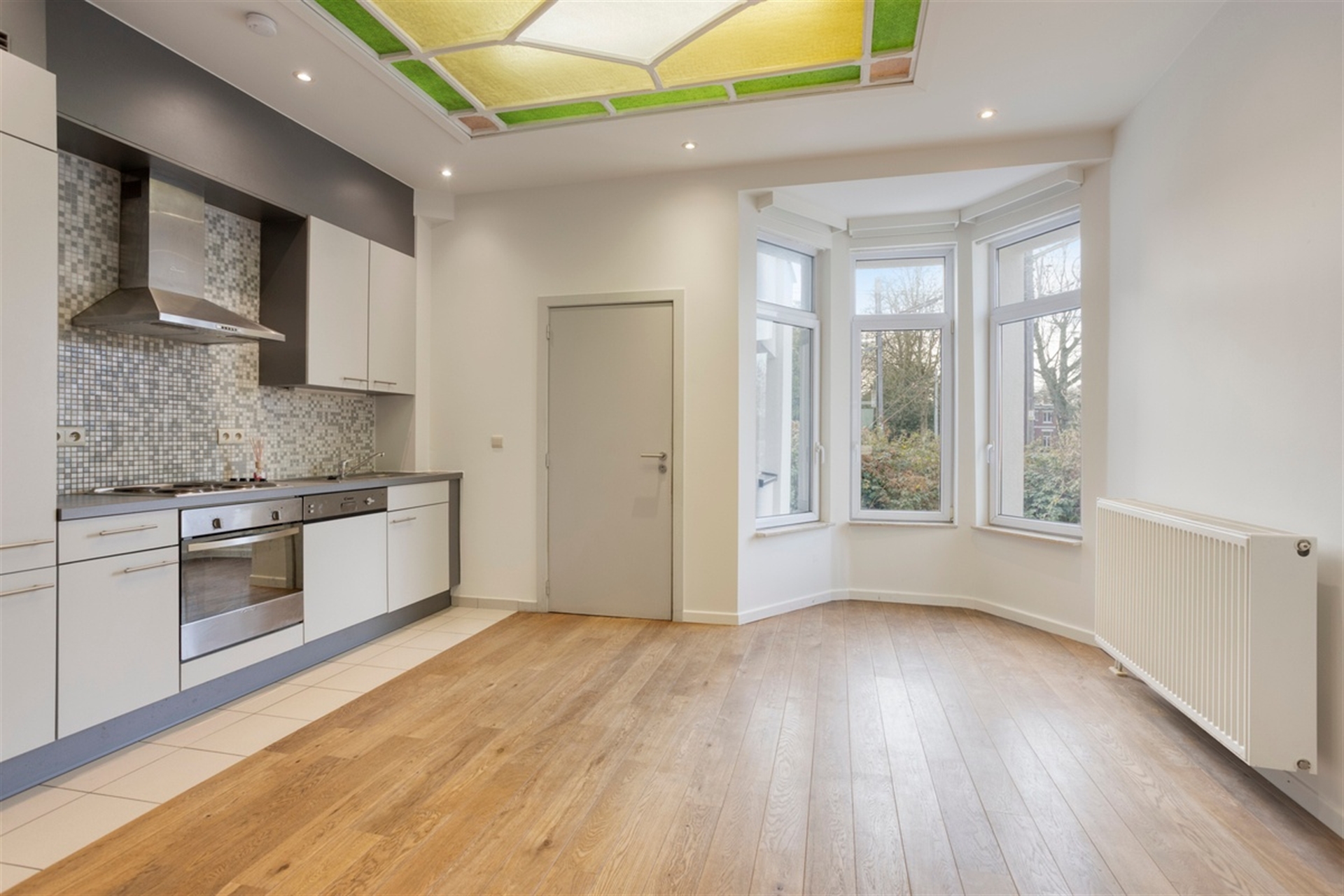 appartement - foto 3