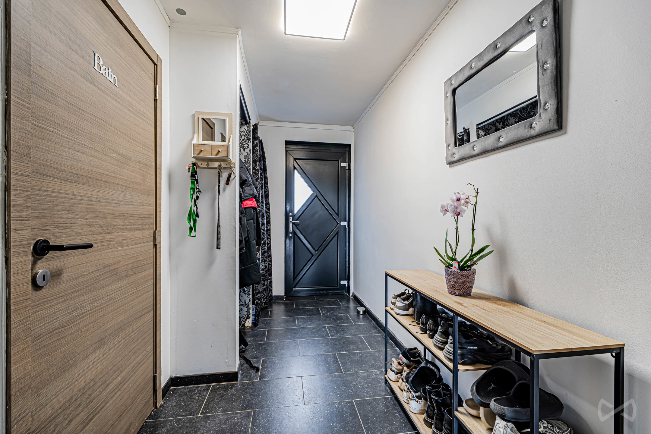 Huis te koop in Colfontaine met 3 slaapkamers - foto 5