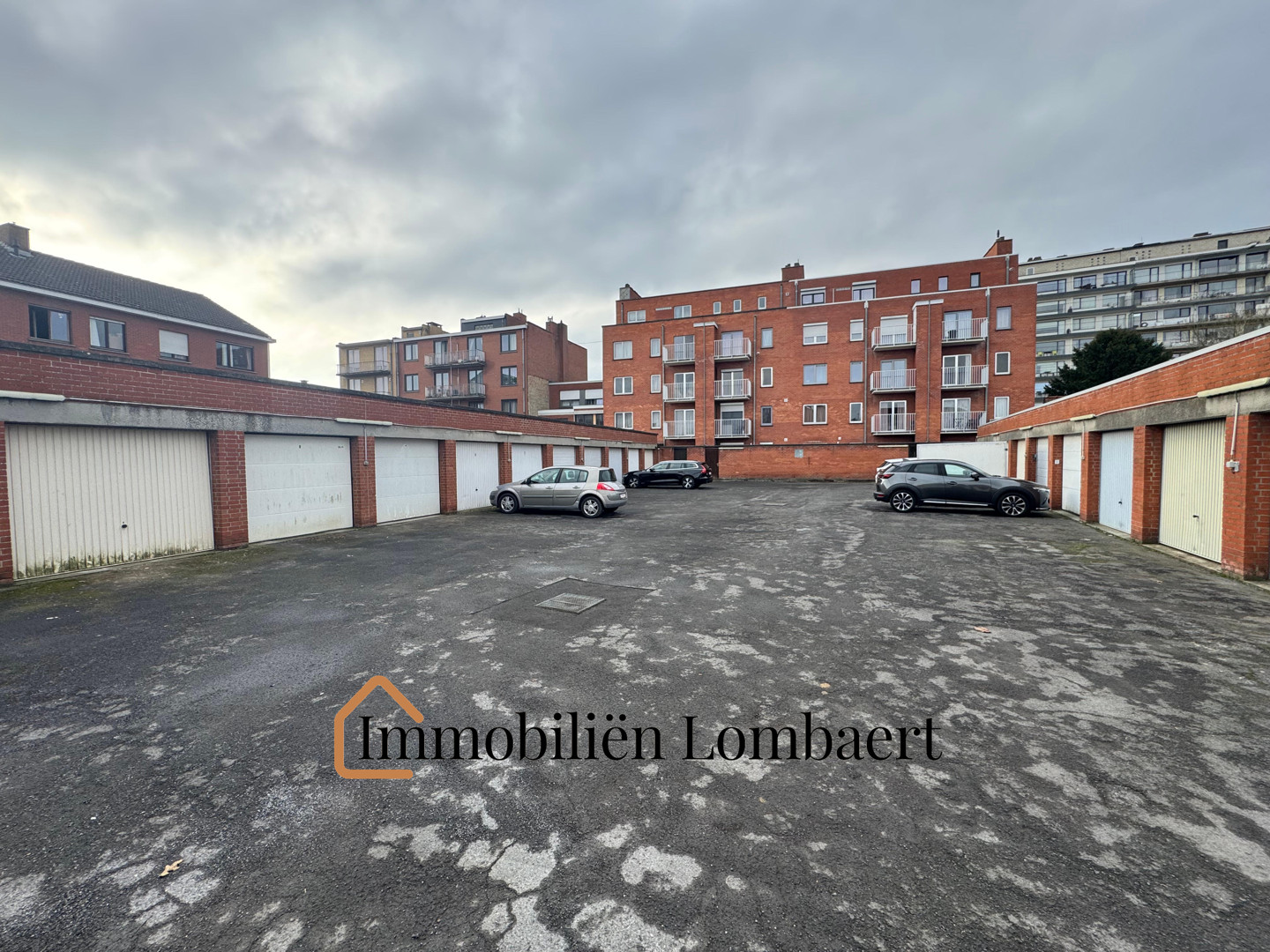 Apartment for sale in Roeselare - photo 5