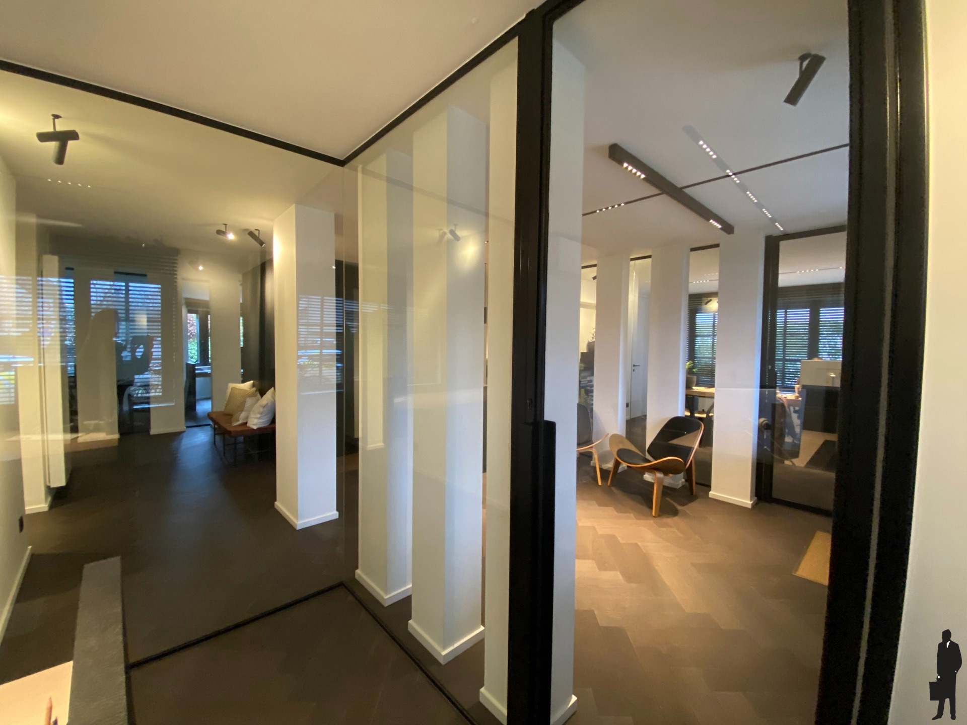 Commercial for rent in Brasschaat - photo 3