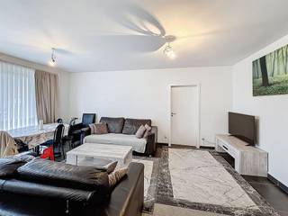 Appartement à louer à Roulers