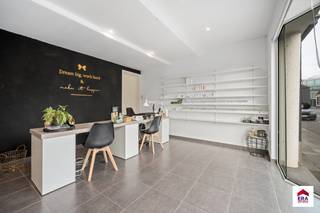 House for sale in Ingelmunster