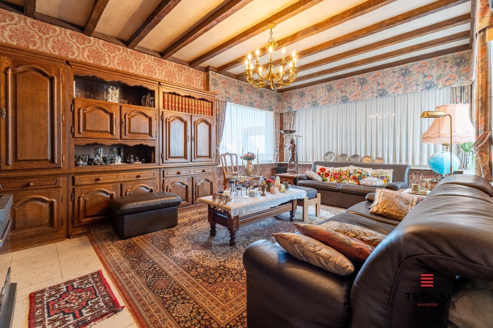 Maison à vendre à Houthulst - photo 3