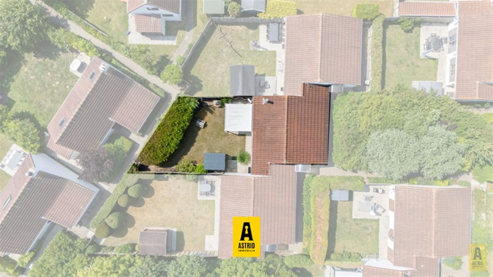 Maison à vendre à Bredene avec 2 chambres - photo 3