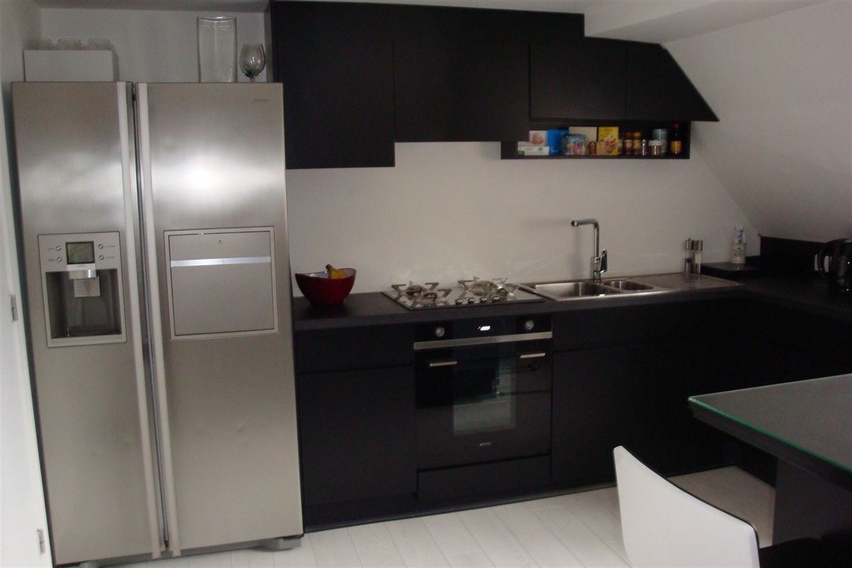 Appartement à louer à Lier avec 1 chambre - photo 5