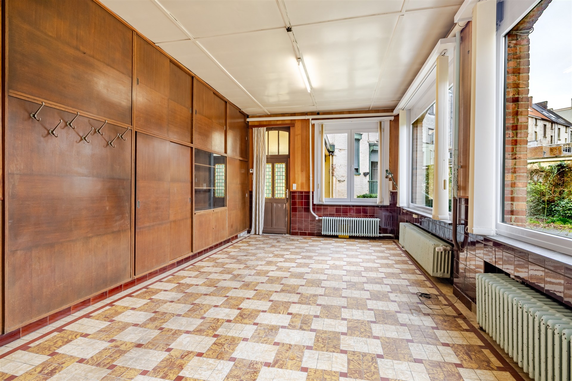 Commercial à vendre à Gand - photo 5