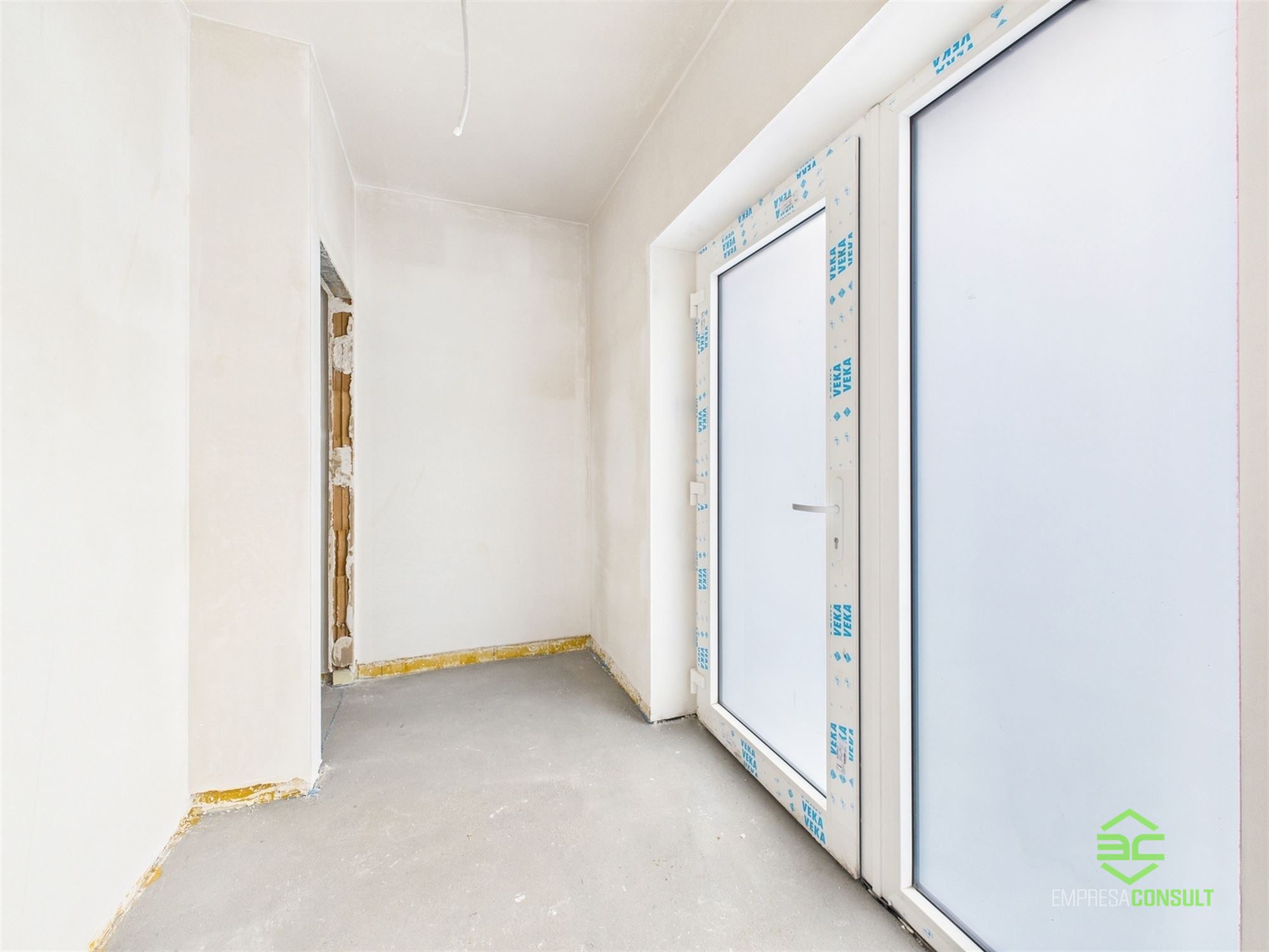 6% btw! HOB in het centrum van Rummen met 3slpk! - foto 4