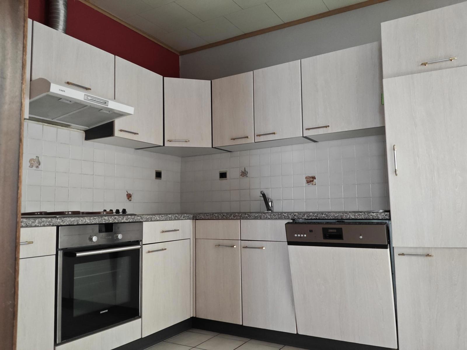 House for sale in Aarschot with 4 bedrooms - photo 5
