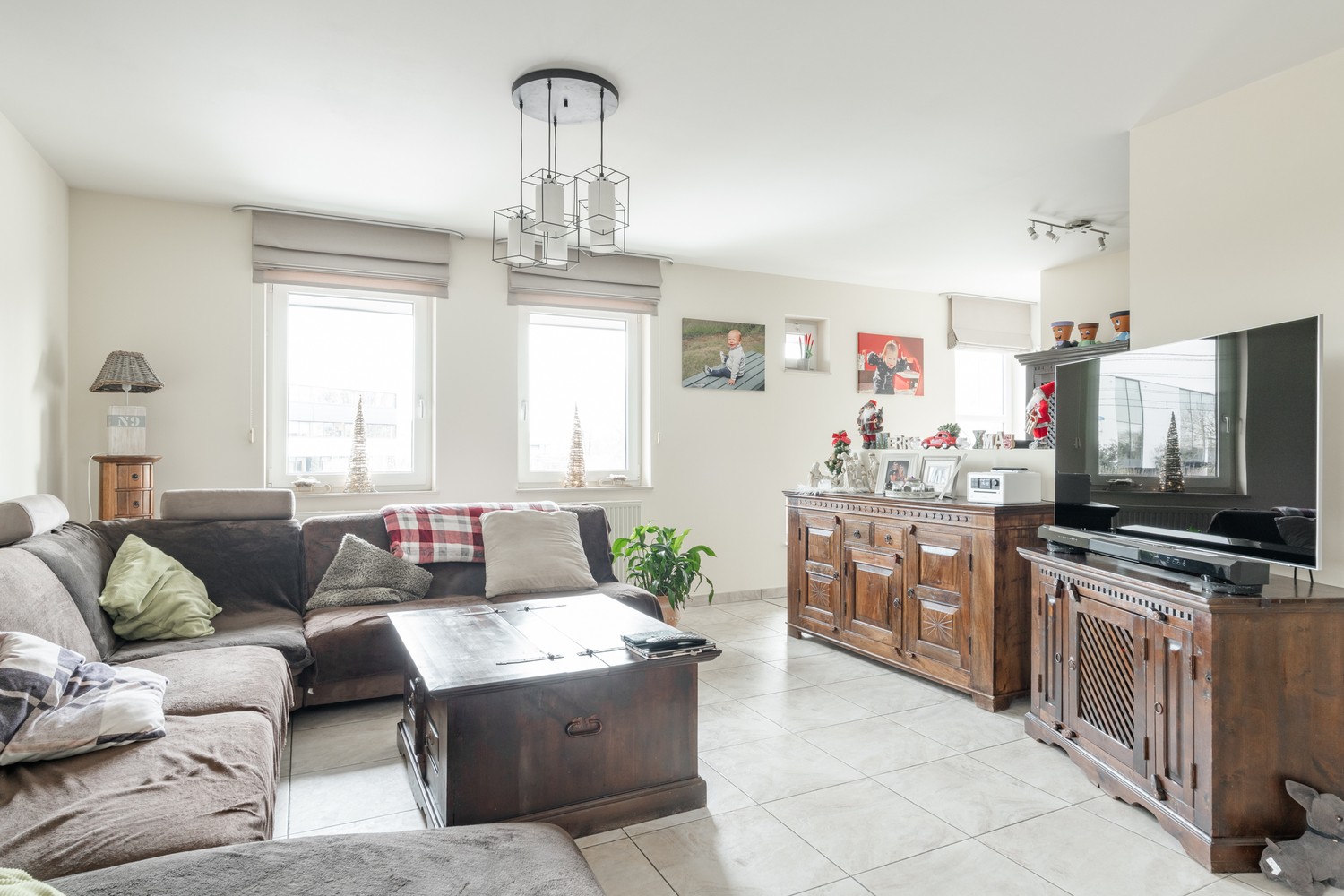 Appartement à vendre à Overpelt avec 3 chambres - photo 5