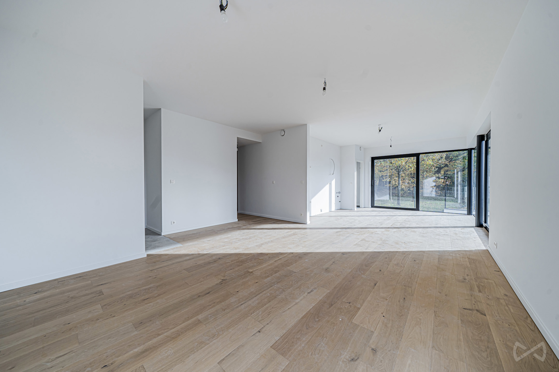 Appartement te koop in Boncelles met 3 slaapkamers - foto 2
