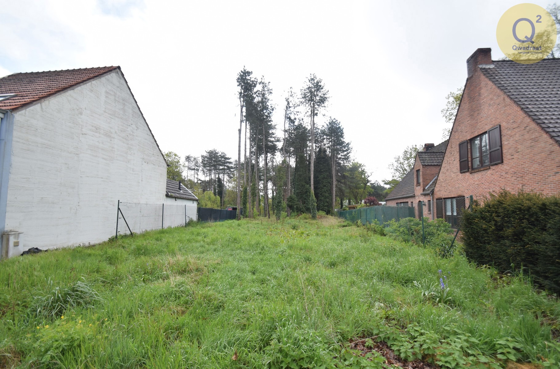 Grond te koop in Vosselaar - foto 3