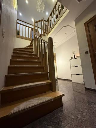 Maison à vendre à Maasmechelen