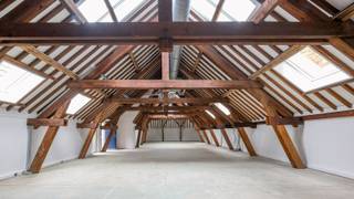 Commercial for rent in Antwerp