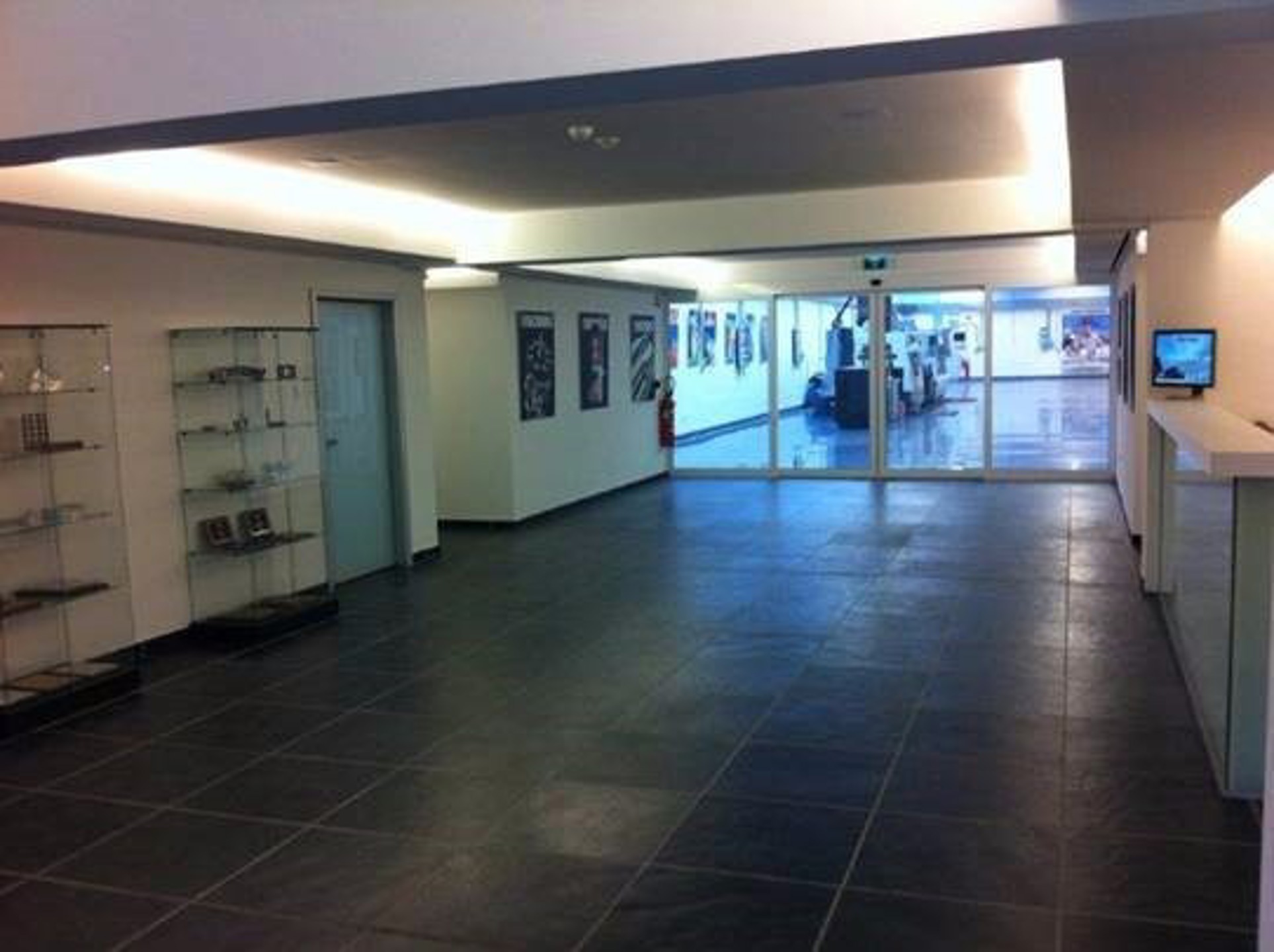 Commercieel te huur in Grimbergen - foto 5