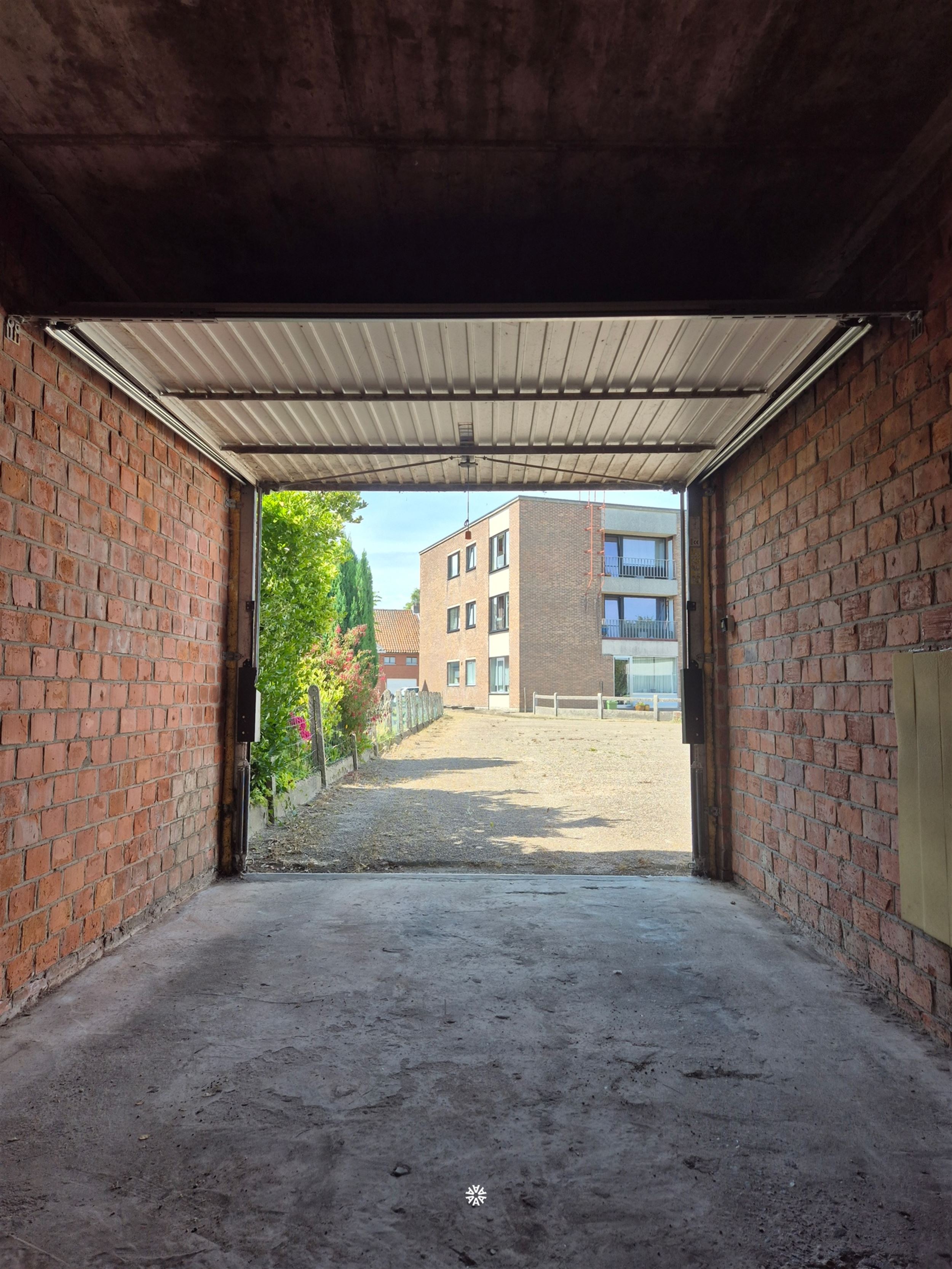 appartement - photo 4