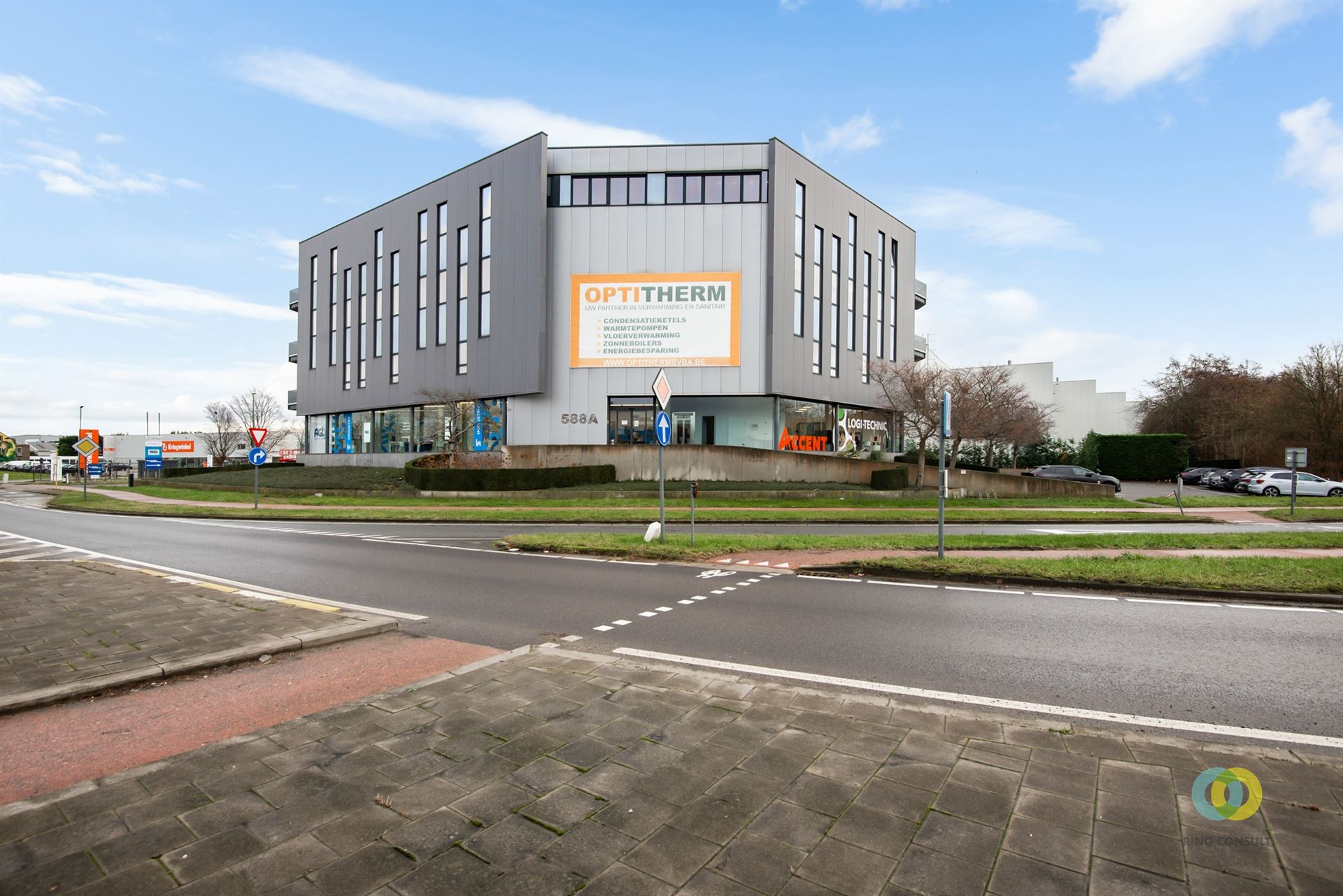 opslagplaats - foto 5